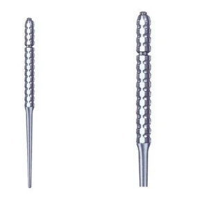 Scalpel Handle